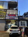 Oto Çıkma Parça / Volkswagen / Passat / Motor / Motor (komple) / Çıkma Parça 