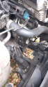 Oto Çıkma Parça / Chevrolet / Cruze / Şanzıman / Şanzıman Komple / Çıkma Parça 