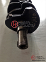 Oto Çıkma Parça / Toyota / Corona / Motor / Krank / Çıkma Parça 