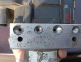 Oto Çıkma Parça / Citroen / C3 / ABS / ABS Beyni / Çıkma Parça 