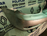 Oto Çıkma Parça / Hyundai / Sonata / Tampon / Ön Tampon / Çıkma Parça 