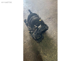 Oto Çıkma Parça / Renault / Kangoo / Motor / Emme Manifoldu / Çıkma Parça 
