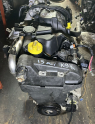 Oto Çıkma Parça / Renault / Kangoo / Motor / Motor (komple) / Çıkma Parça 