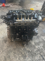 Oto Çıkma Parça / Renault / Master / Motor / Motor (komple) / Çıkma Parça 