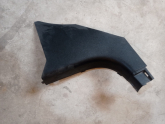 Oto Çıkma Parça / Volkswagen / T-Roc / Koltuk & Döşeme / İç Trim / Çıkma Parça 