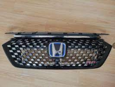 HONDA HR-V ÇIKMA ORJİNAL PANJUR