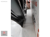 Oto Çıkma Parça / Honda / CR-V / Kaporta & Karoser / Sağ Arka Kapı / Çıkma Parça 