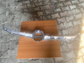 Oto Çıkma Parça / Opel / Corsa / Kaporta & Karoser / Panjur / Sıfır Parça 