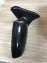 Oto Çıkma Parça / Hyundai / Accent / Ayna / Sağ Dış Ayna / Sıfır Parça 