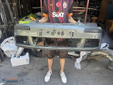 VW GOLF 5 ÖN TAMPON ORİJİNAL ÇIKMA