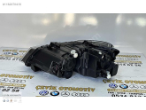Oto Çıkma Parça / Volkswagen / Polo / Far & Stop / Sağ Ön Far / Sıfır Parça 