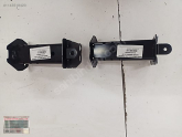 TOYOTA YARİS CROSS ORJİNAL SIFIR TAMPON BABASI OEM:52102-K0020