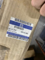 Oto Çıkma Parça / Opel / Omega / Far & Stop / Sol Arka Stop / Sıfır Parça 