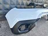 Oto Çıkma Parça / Dacia / Duster / Tampon / Tampon Sinyali / Çıkma Parça 