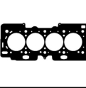 Peugeot 106 benzinli 1.4 Silindir kapak contası 0209W9
