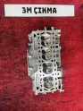 Oto Çıkma Parça / Ford / Kuga / Motor / Silindir Kapağı / Çıkma Parça 