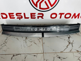 Oto Çıkma Parça / Hyundai / Ioniq Hybrid / Far & Stop / Bagaj Stop / Çıkma Parça 
