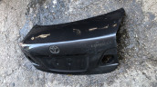 Oto Çıkma Parça / Toyota / Corolla / Kaporta & Karoser / Bagaj Kapağı / Çıkma Parça 