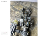 Oto Çıkma Parça / Hyundai / Getz / Direksiyon / Direksiyon Kolon Kilidi / Çıkma Parça 
