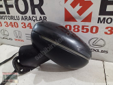 Oto Çıkma Parça / Honda / City / Ayna / Sağ Dış Ayna / Çıkma Parça 