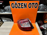 DACİA SANDERO SOL ARKA STOP YANSANAYİ SIFIR