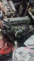 Oto Çıkma Parça / Isuzu / NPR / Motor / Motor (komple) / Çıkma Parça 