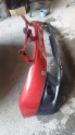 Oto Çıkma Parça / Dacia / Sandero / Tampon / Ön Tampon / Çıkma Parça 