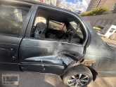Oto Çıkma Parça / Toyota / Corolla / Koltuk & Döşeme / Arka Koltuk / Çıkma Parça 