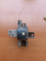 Oto Çıkma Parça / Hyundai / Accent / Motor / Takozu & Kulağı / Çıkma Parça 
