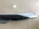 Oto Çıkma Parça / Bmw / X1 / Kaporta & Karoser / Marşpiyel Sacı / Çıkma Parça 