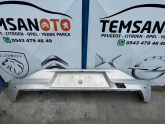 Oto Çıkma Parça / DS Automobiles / DS 3 / Tampon / Arka Tampon / Çıkma Parça 