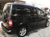 Oto Çıkma Parça / Volkswagen / Caddy / Kaporta & Karoser / Sağ Ön Kapı / Çıkma Parça 