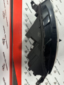 Oto Çıkma Parça / Ford / Ecosport / Far & Stop / Sağ Ön Far / Çıkma Parça 