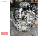 Oto Çıkma Parça / Audi / A3 / Motor / Motor (komple) / Çıkma Parça 