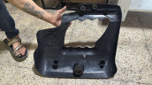 Oto Çıkma Parça / Volkswagen / Bora / Motor / Motor Kapağı / Çıkma Parça 