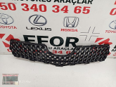 Oto Çıkma Parça / Toyota / Yaris / Kaporta & Karoser / Panjur / Çıkma Parça 