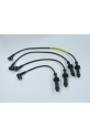 Citroen Xsara Buji Kablosu Takım 8V Nfz 1 6 Cc Yow Jung Uyumlu 19