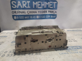 Oto Çıkma Parça / Volkswagen / Transporter / Elektrik / Kilometre Saati / Çıkma Parça 