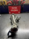 Oto Çıkma Parça / Fiat / Doblo / Motor / EGR / Çıkma Parça 