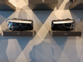 BMW G30 SAĞ FAR XENON 2016-2020 8499112-01 MHS