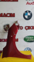 OPEL CORSA F SAĞ ÇAMURLUK