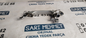 Oto Çıkma Parça / Mercedes / C Serisi / Kaporta & Karoser / Dış Kapı Kolu / Çıkma Parça 