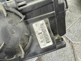 Oto Çıkma Parça / Opel / Meriva / Far & Stop / Sağ Ön Far / Çıkma Parça 