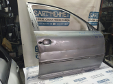 Oto Çıkma Parça / Volkswagen / Passat / Kaporta & Karoser / Sağ Ön Kapı / Çıkma Parça 