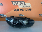 SCİROCCO SAĞ XENON FAR ORJİNAL 1K8941032