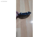 Oto Çıkma Parça / Fiat / Bravo / Göğüslük & Torpido / Torpido Kapağı / Çıkma Parça 