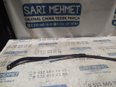 Oto Çıkma Parça / Dacia / Dokker / Oto Cam / Silecek Kolu / Çıkma Parça 