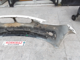 Oto Çıkma Parça / Bmw / 3 Serisi / Tampon / Ön Tampon / Çıkma Parça 