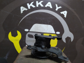 Oto Çıkma Parça / Opel / Corsa / Direksiyon / Direksiyon Pompası / Çıkma Parça 