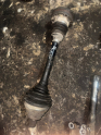 Oto Çıkma Parça / Volkswagen / Jetta / Alt Takım / Aks / Çıkma Parça 